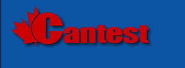Cantest